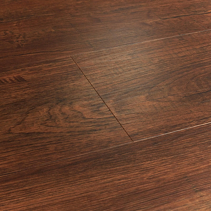 Brecon Heritage Oak - Hyperion Tiles