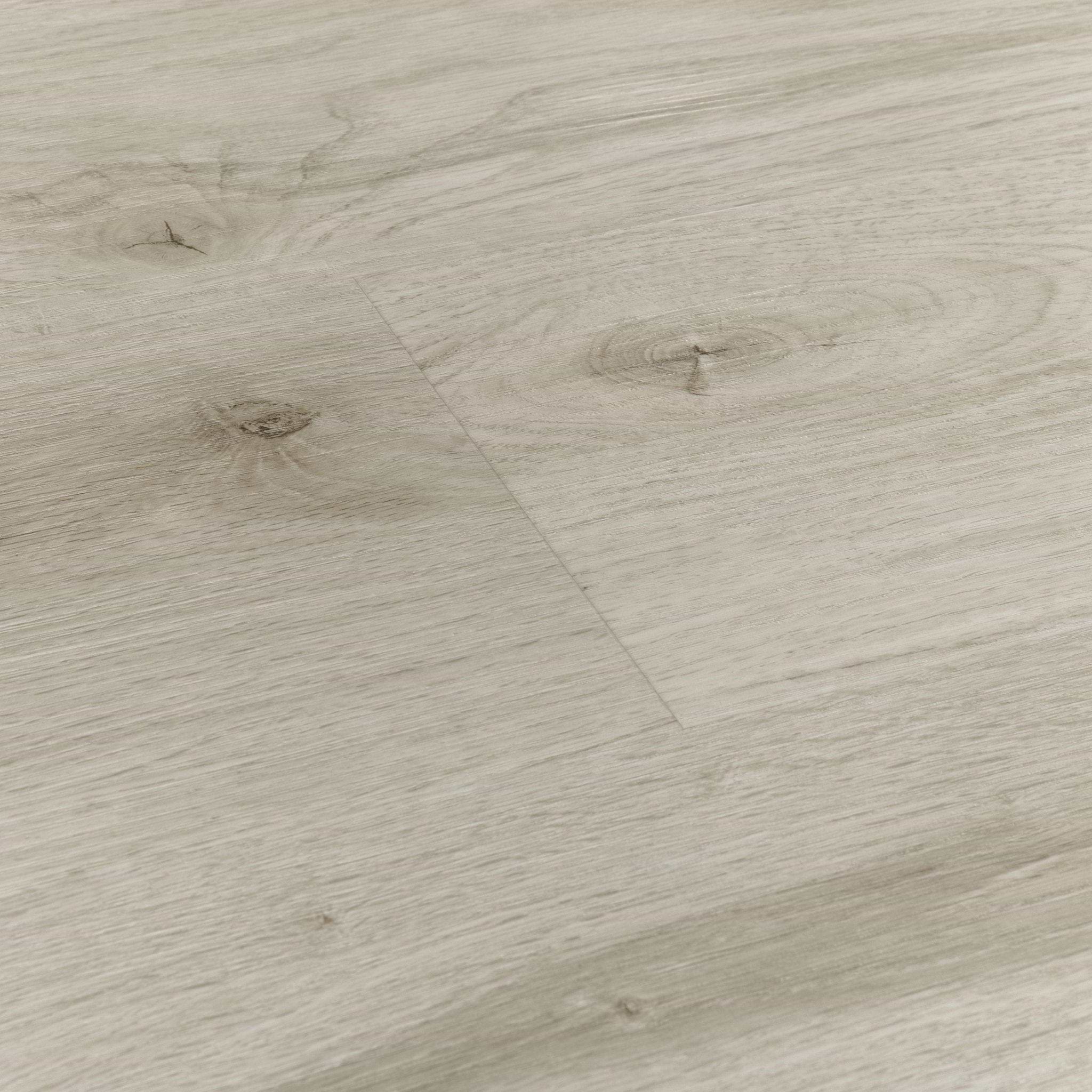 Brecon Ivory Oak - Hyperion Tiles