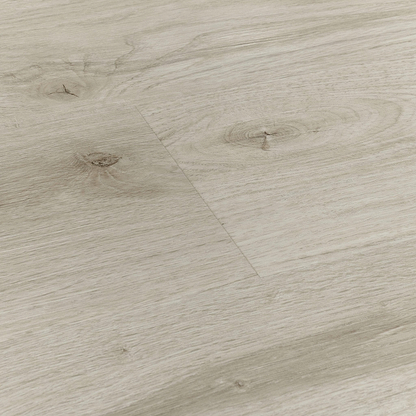 Brecon Ivory Oak - Hyperion Tiles