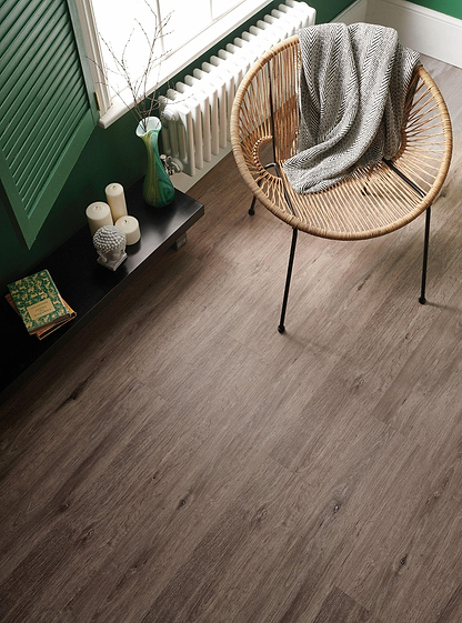 Brecon River Oak - Hyperion Tiles