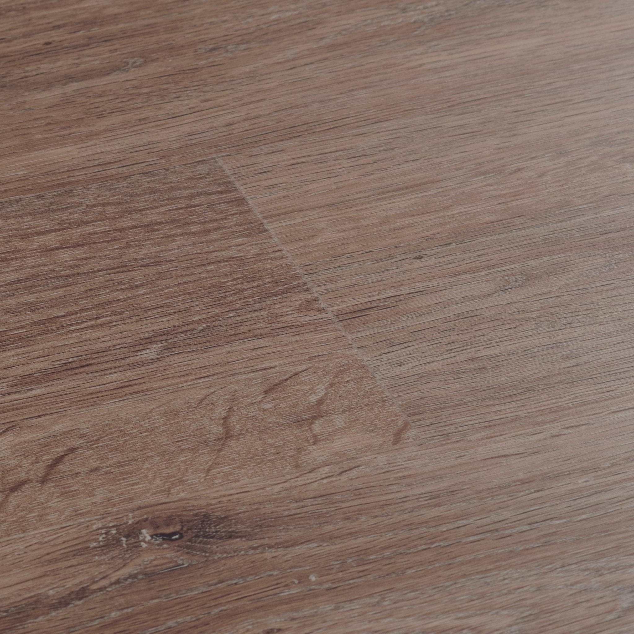 Brecon River Oak - Hyperion Tiles