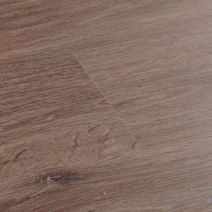 Brecon River Oak - Hyperion Tiles