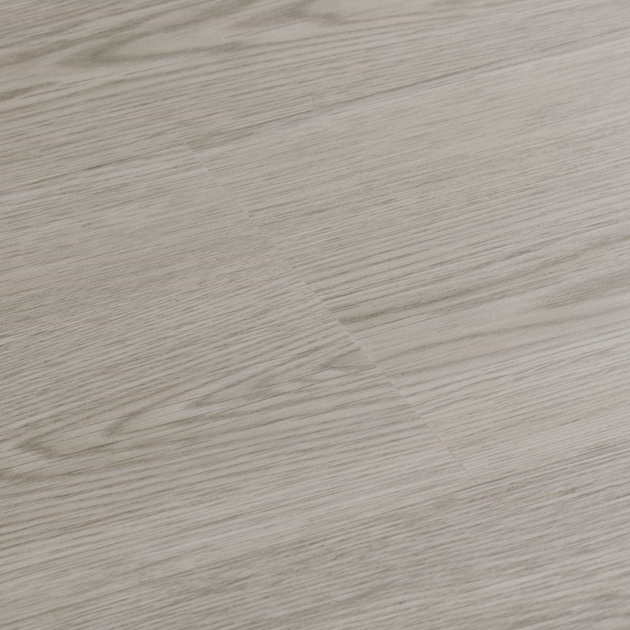 Brecon Seashell Oak - Hyperion Tiles