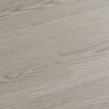 Brecon Seashell Oak - Hyperion Tiles