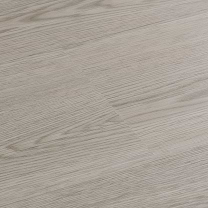 Brecon Seashell Oak - Hyperion Tiles