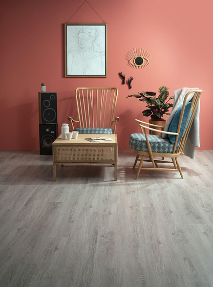 Brecon Seashell Oak - Hyperion Tiles