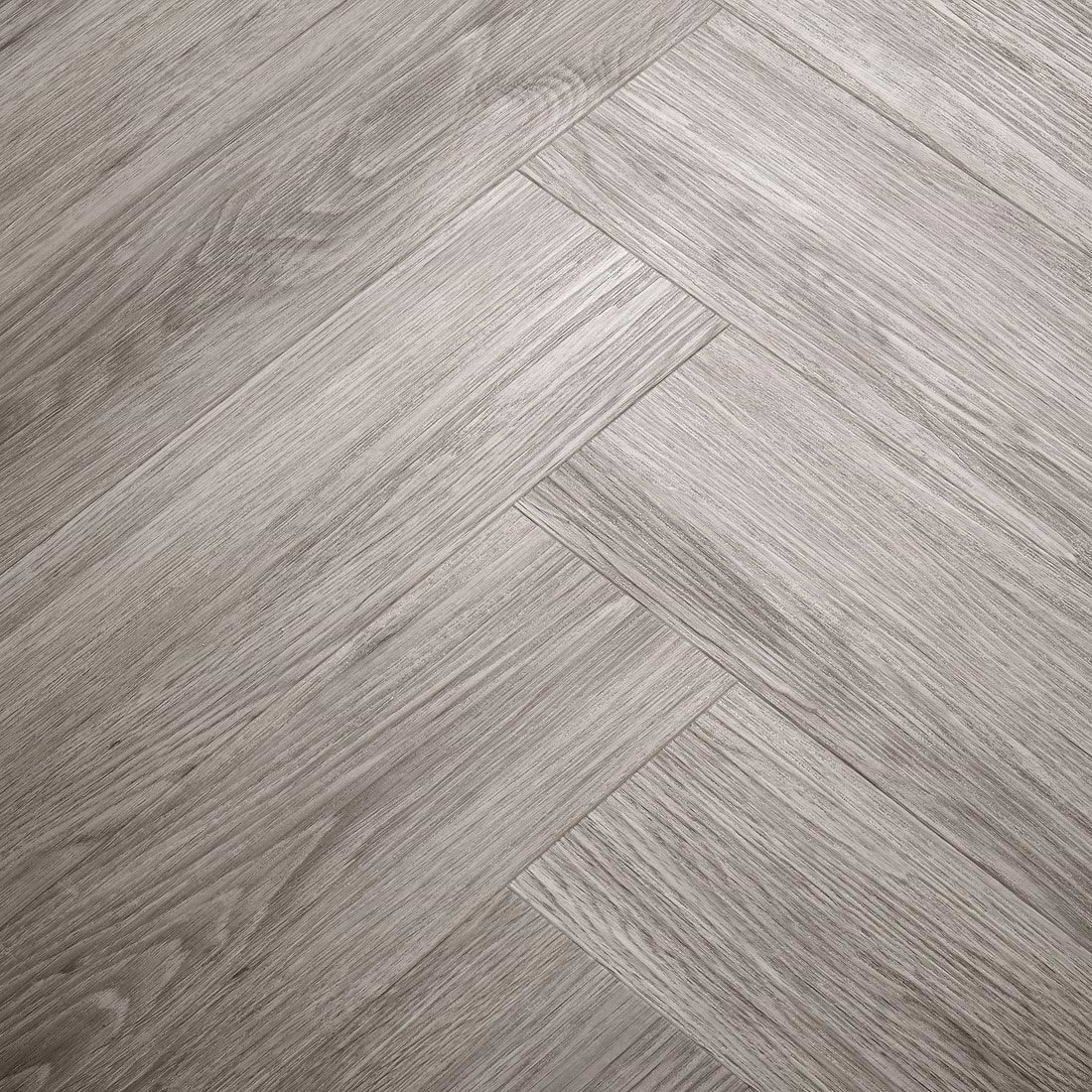 Brecon Seashell Oak Herringbone - Hyperion Tiles