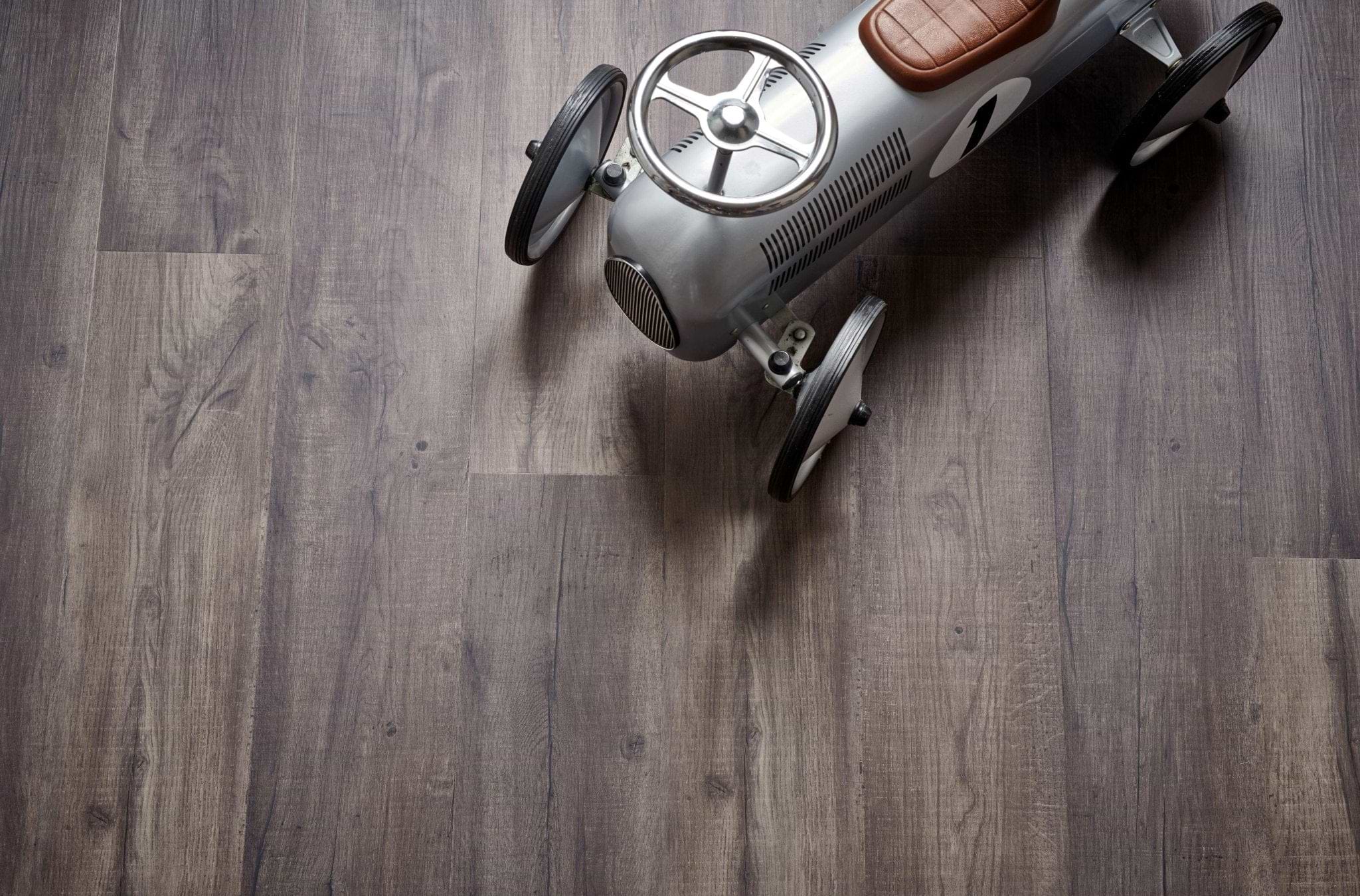 Brecon Shoreline Oak - Hyperion Tiles