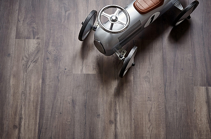Brecon Shoreline Oak - Hyperion Tiles