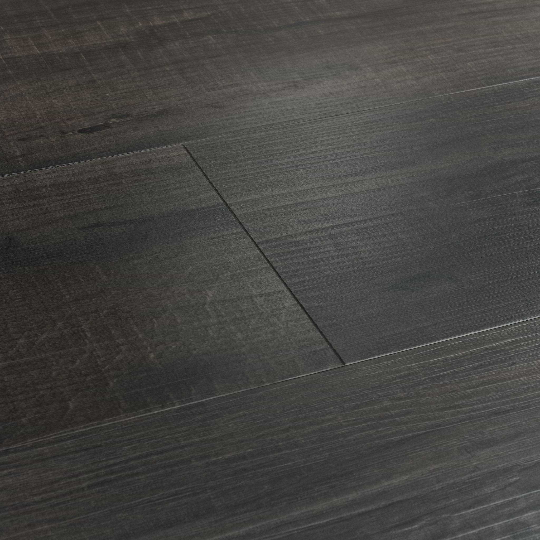 Brecon Shoreline Oak - Hyperion Tiles
