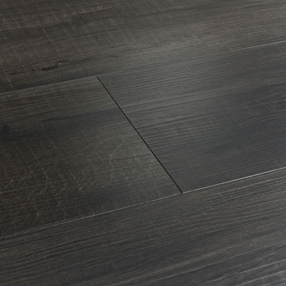 Brecon Shoreline Oak - Hyperion Tiles