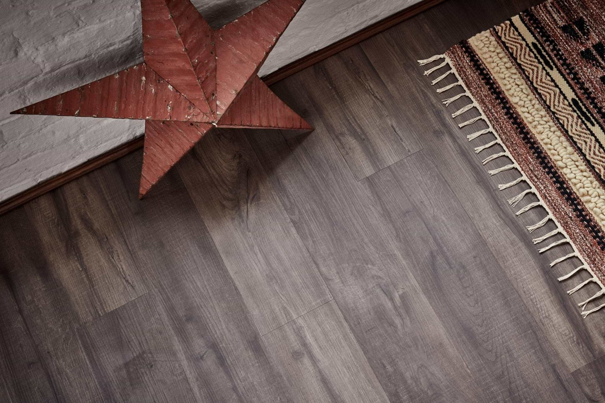 Brecon Shoreline Oak - Hyperion Tiles