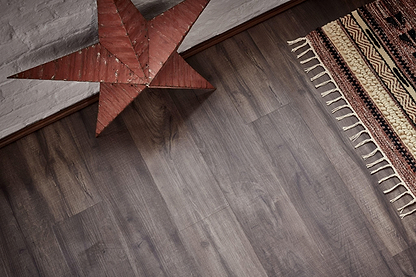Brecon Shoreline Oak - Hyperion Tiles
