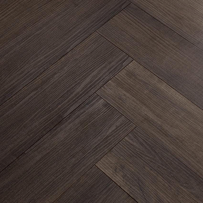 Brecon Shoreline Oak Herringbone - Hyperion Tiles