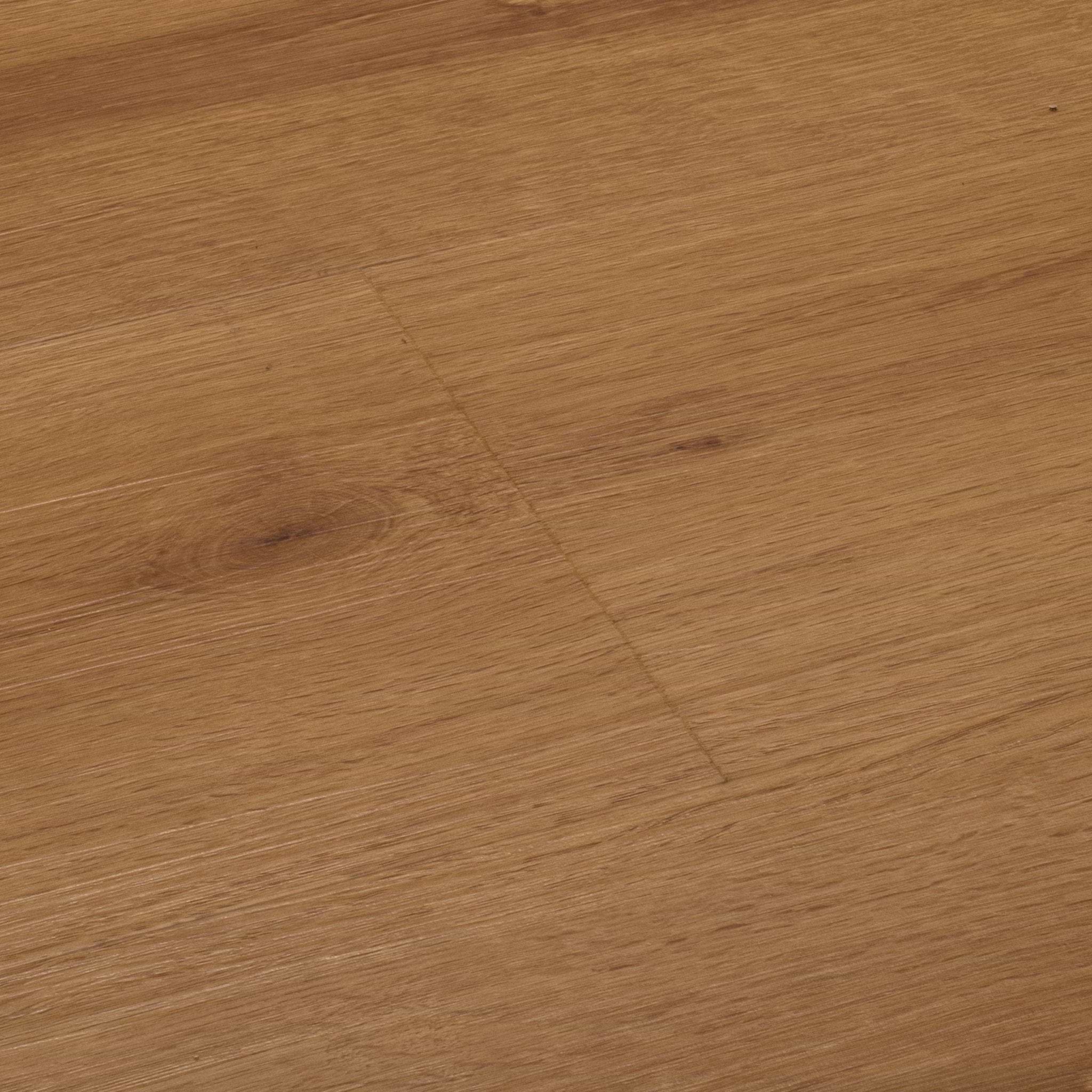 Brecon Valley Oak - Hyperion Tiles
