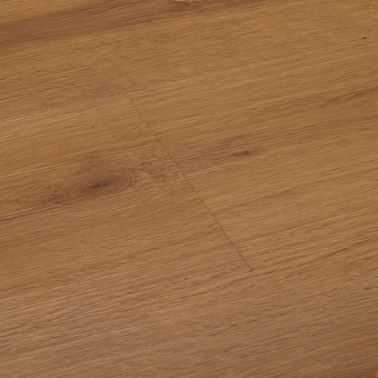 Brecon Valley Oak - Hyperion Tiles