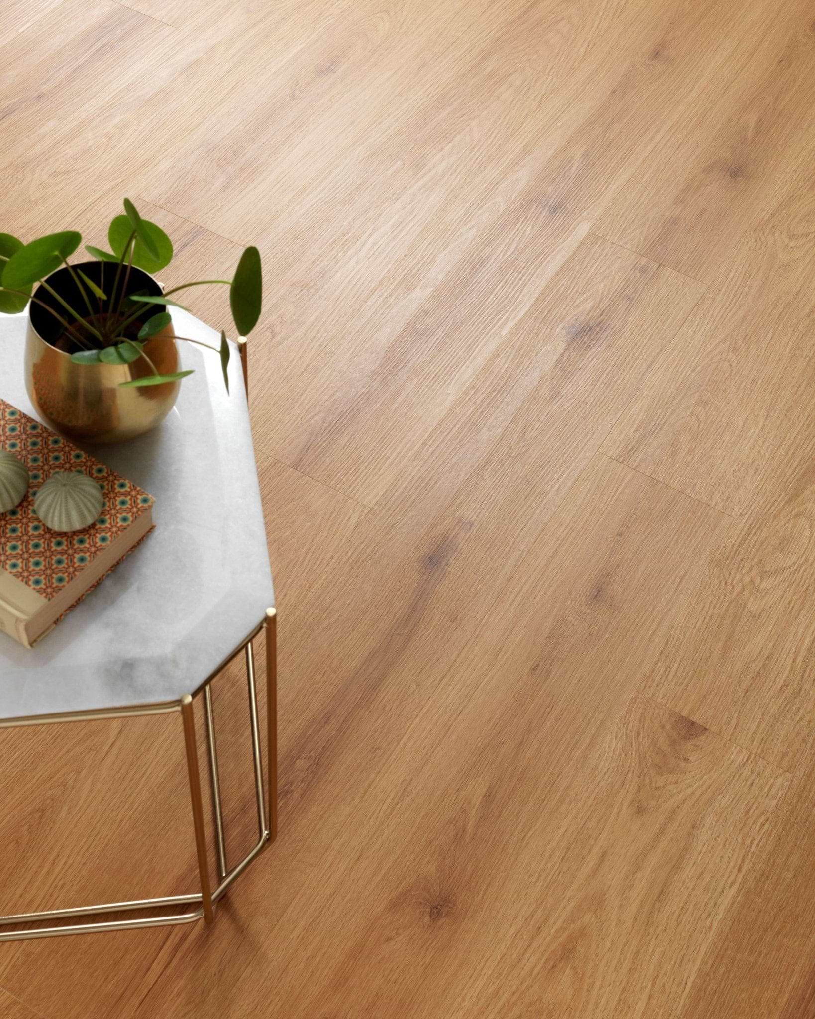 Brecon Valley Oak - Hyperion Tiles