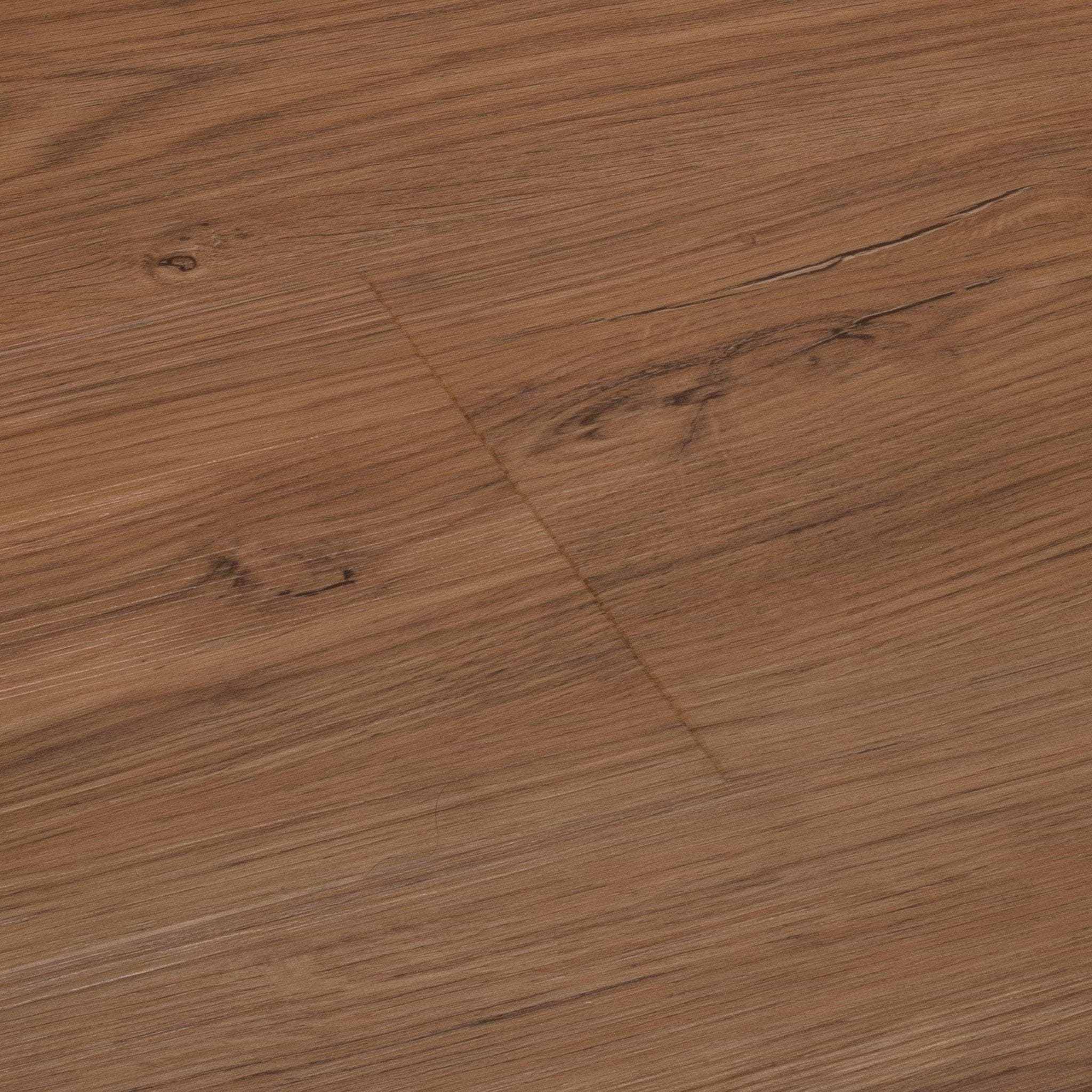Brecon Vintage Oak - Hyperion Tiles