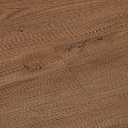 Brecon Vintage Oak - Hyperion Tiles
