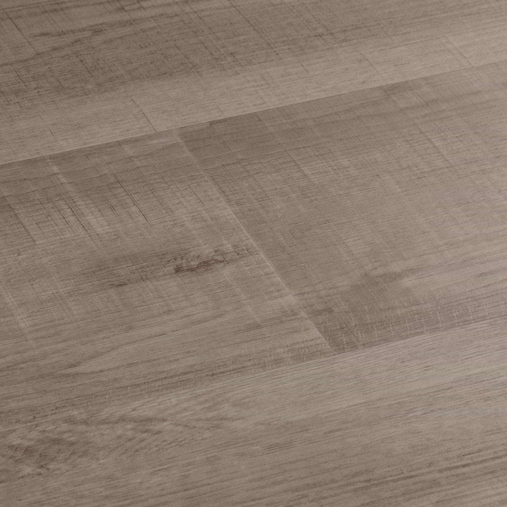 Brecon Warehouse Oak - Hyperion Tiles