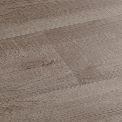 Brecon Warehouse Oak - Hyperion Tiles