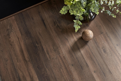 Brecon Weathered Oak - Hyperion Tiles