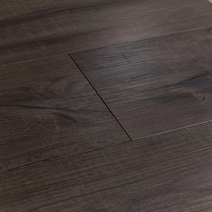 Brecon Weathered Oak - Hyperion Tiles