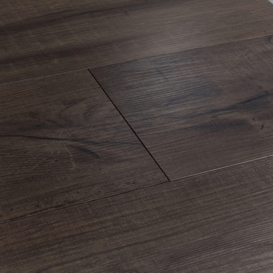 Brecon Weathered Oak - Hyperion Tiles