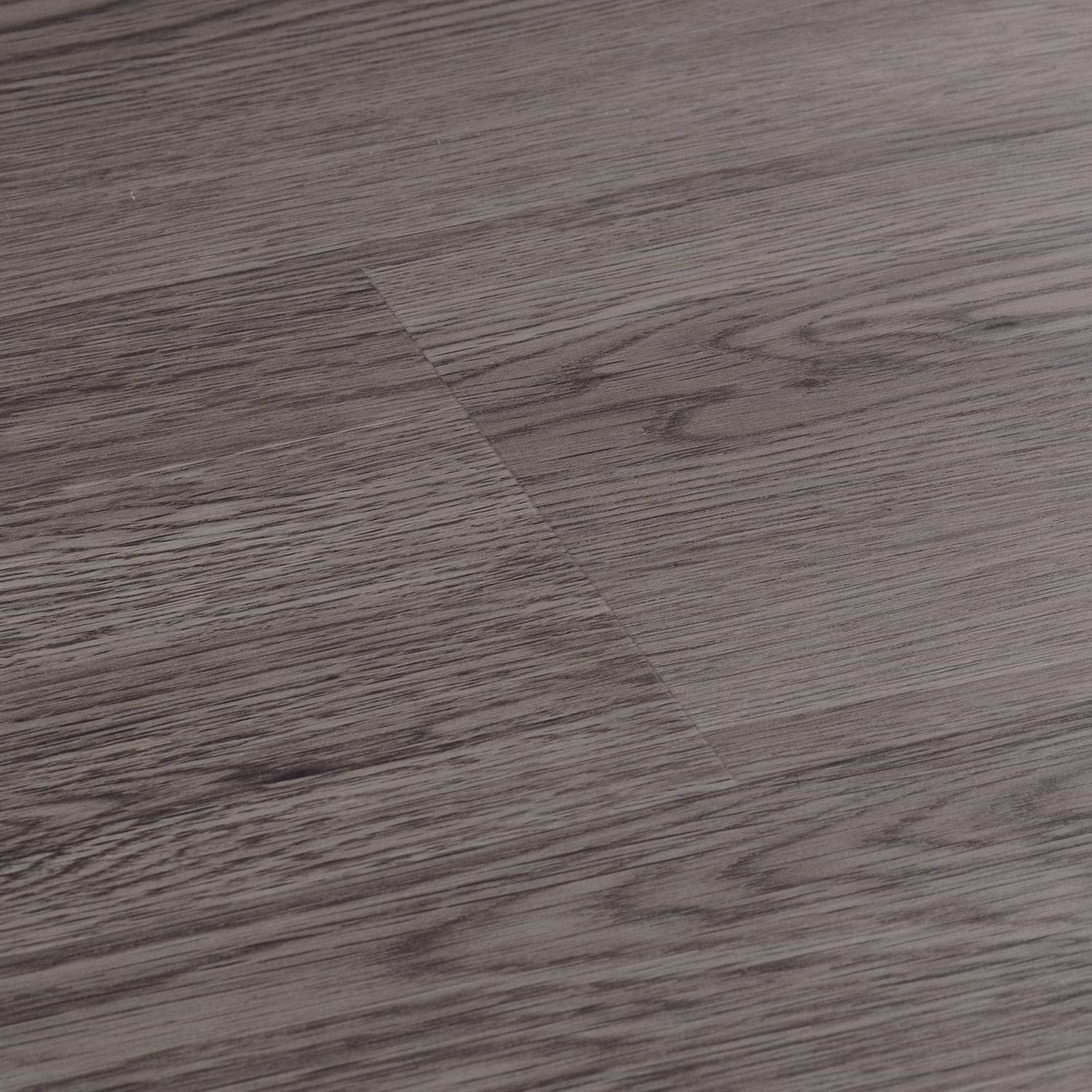 Brecon Whisper Oak - Hyperion Tiles