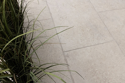 Brit Stone Minster Porcelain 60 x 90cm - Hyperion Tiles