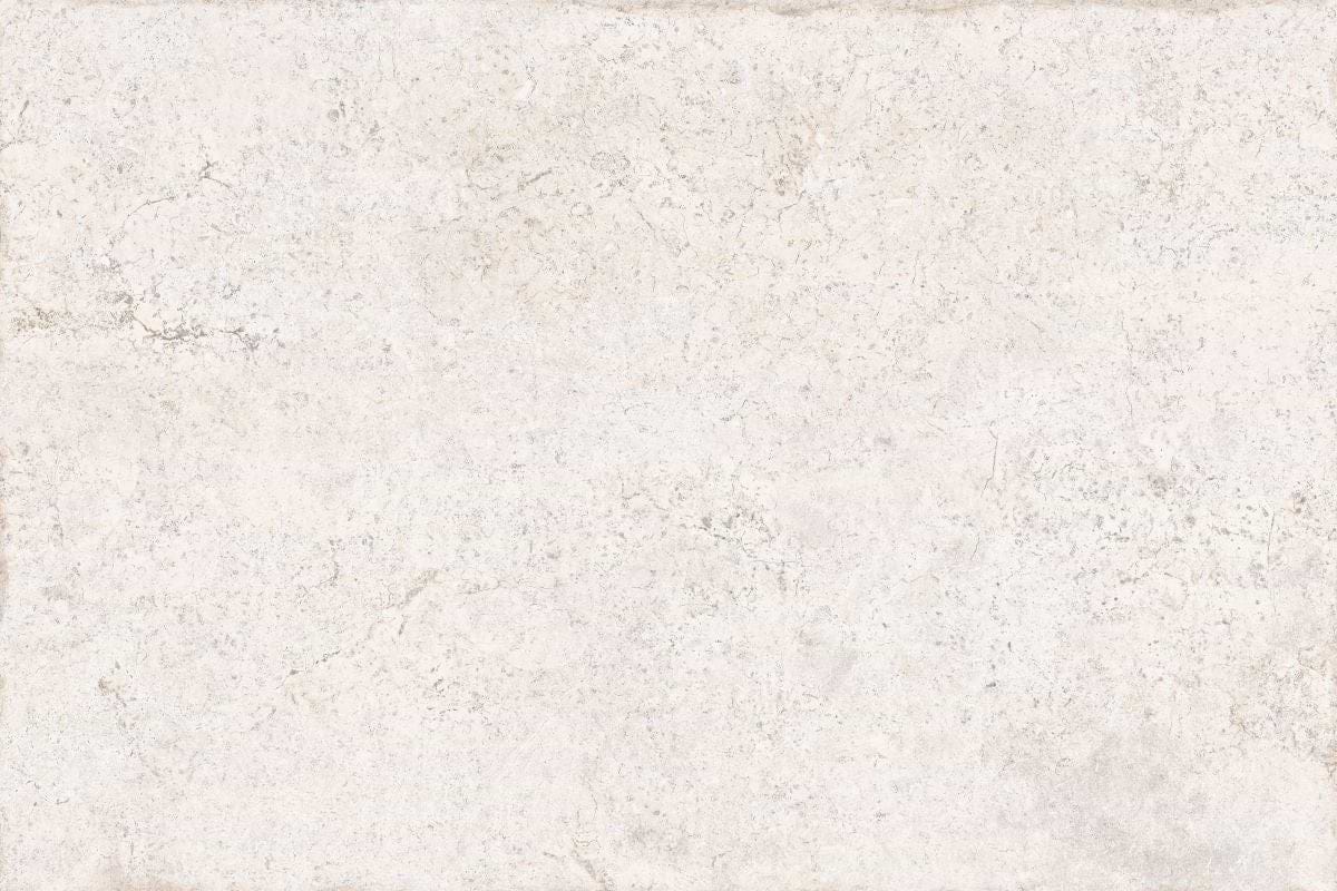Brit Stone Minster Porcelain 60 x 90cm - Hyperion Tiles