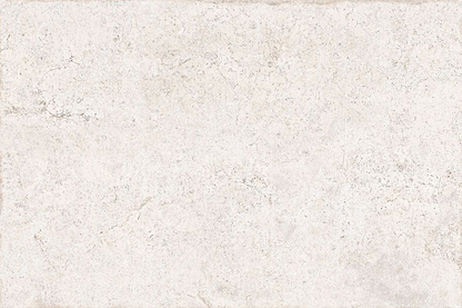 Brit Stone Minster Porcelain 60 x 90cm - Hyperion Tiles