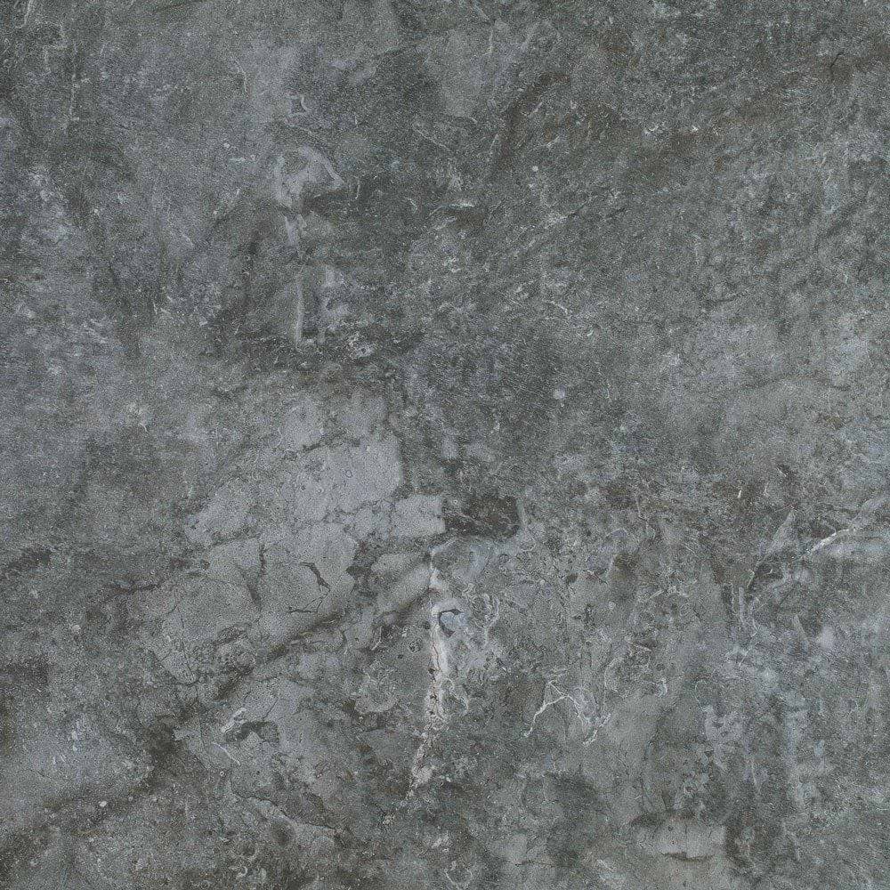 Burlington Blue Slate Porcelain - Hyperion Tiles
