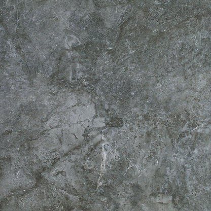 Burlington Blue Slate Porcelain - Hyperion Tiles