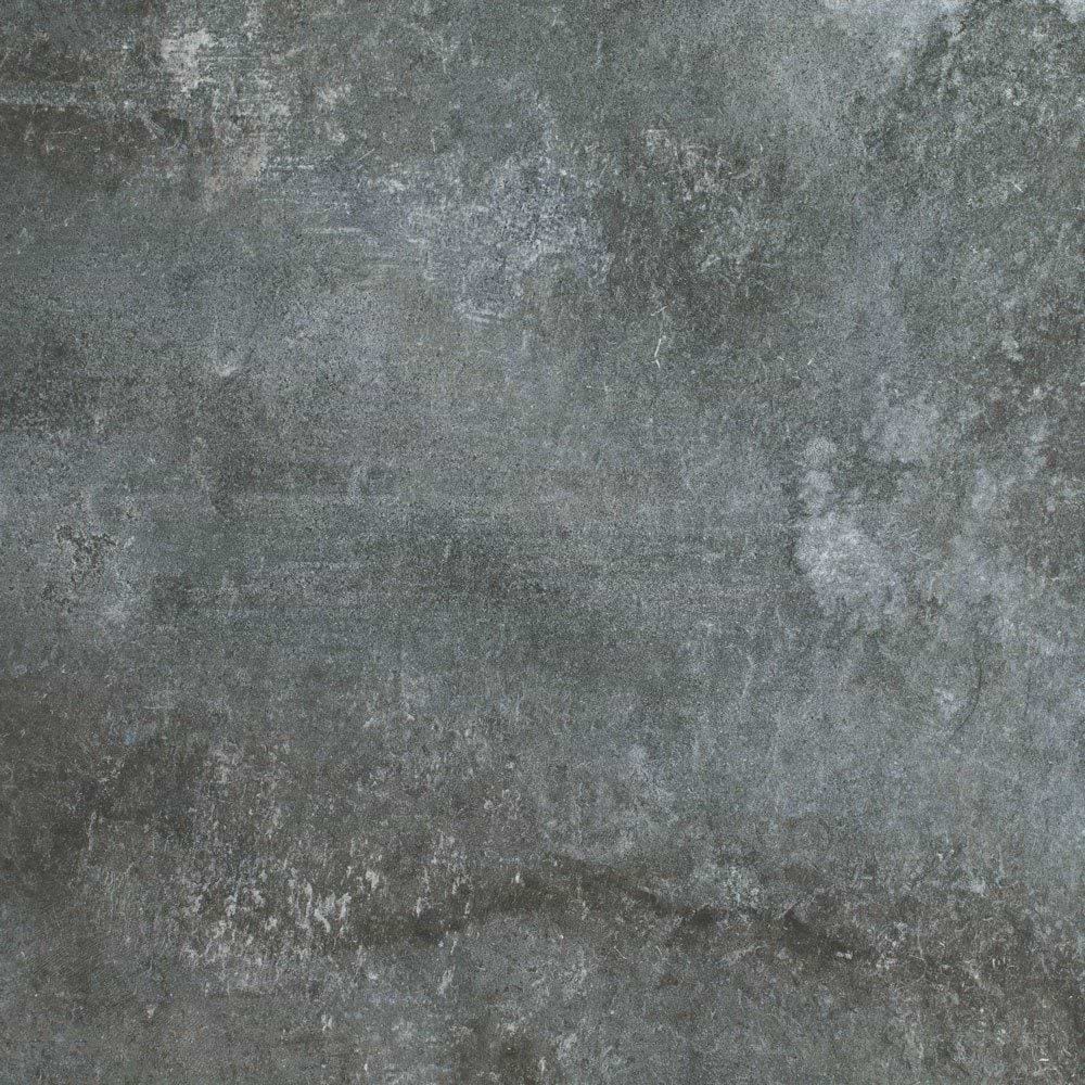 Burlington Blue Slate Porcelain - Hyperion Tiles