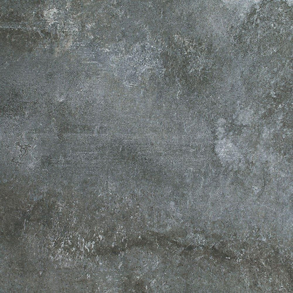 Burlington Blue Slate Porcelain - Hyperion Tiles