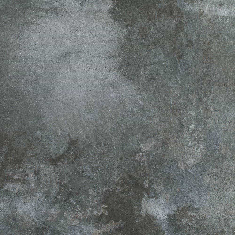 Burlington Blue Slate Porcelain - Hyperion Tiles