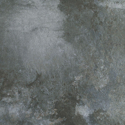 Burlington Blue Slate Porcelain - Hyperion Tiles