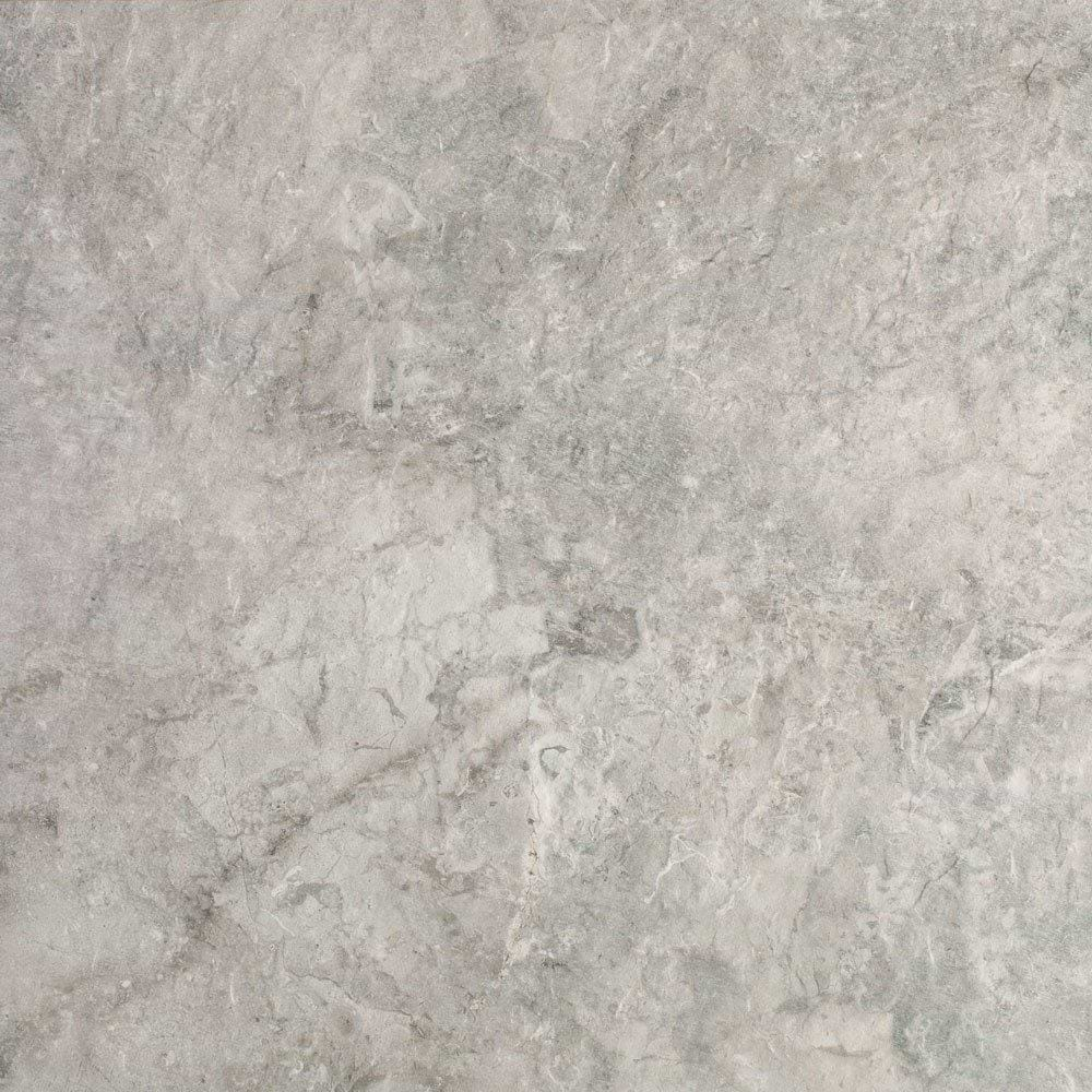 Burlington Silver Slate Porcelain - Hyperion Tiles