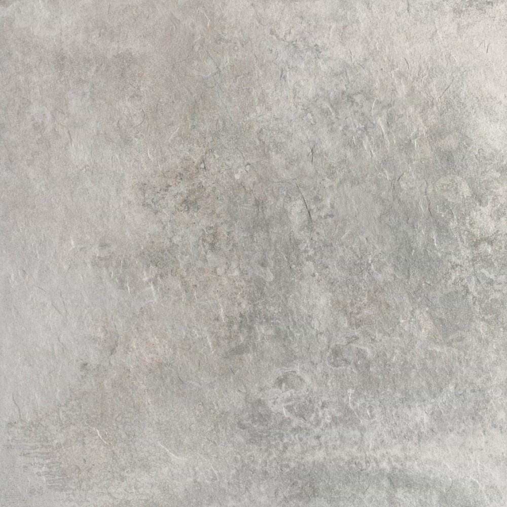 Burlington Silver Slate Porcelain - Hyperion Tiles