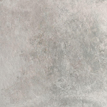 Burlington Silver Slate Porcelain - Hyperion Tiles