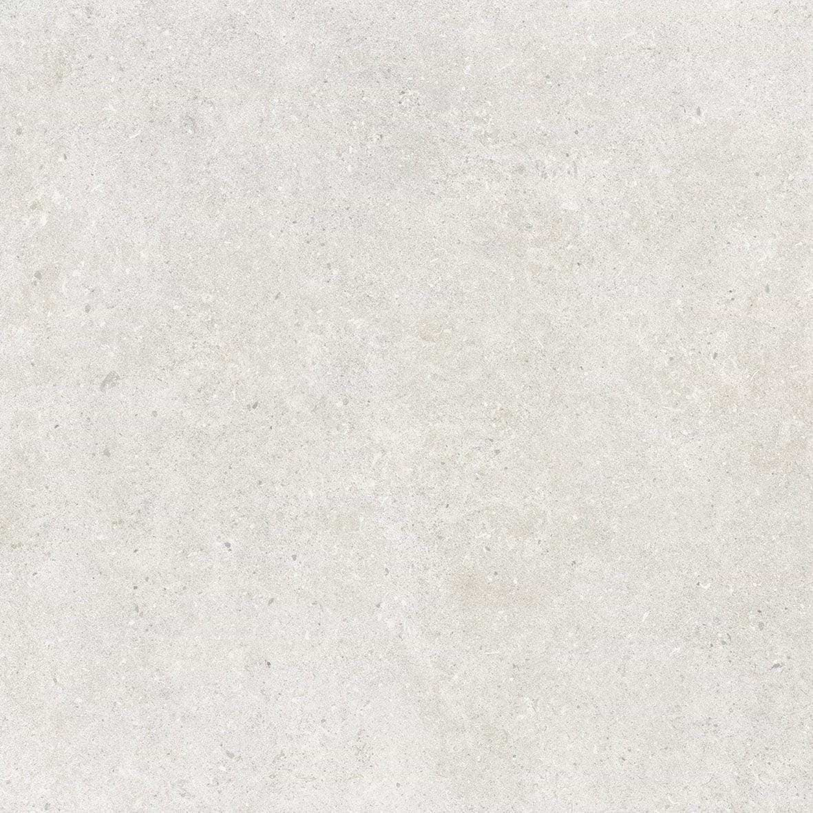 Isle Porcelain Perla - Hyperion Tiles