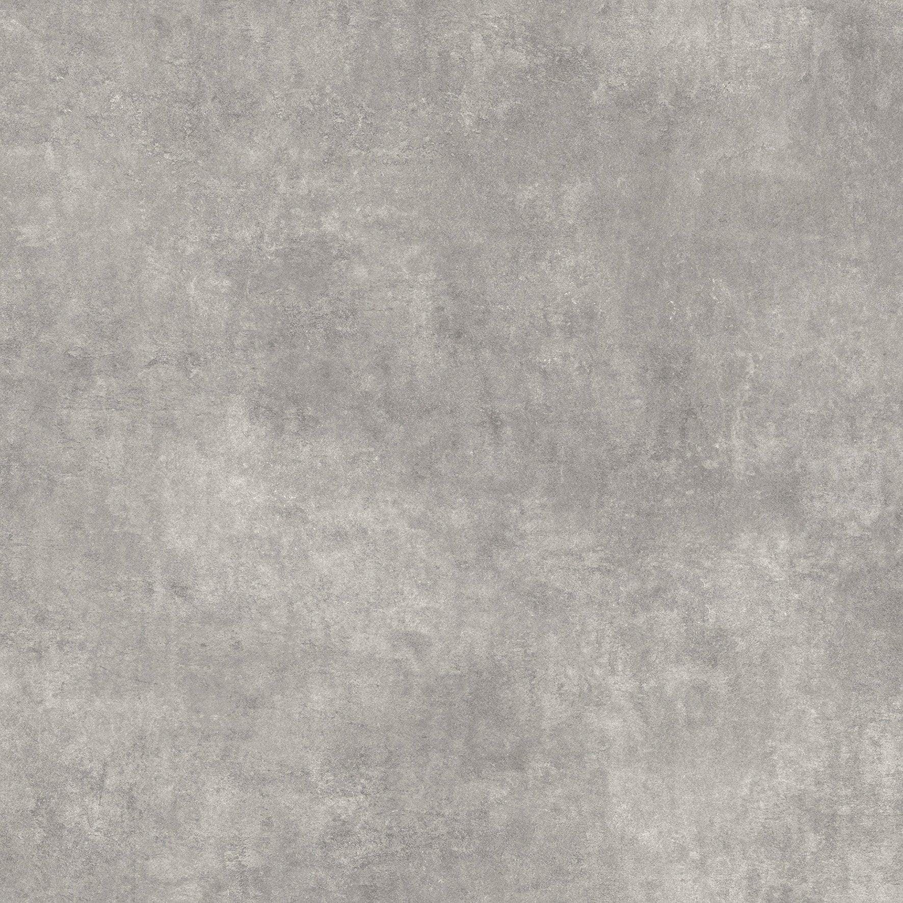 Loft Porcelain Grey - Hyperion Tiles