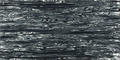 Caeli Decorative Glass - Hyperion Tiles