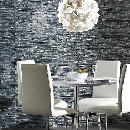 Caeli Decorative Glass - Hyperion Tiles
