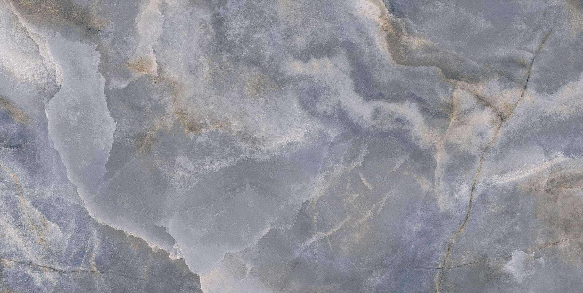 California Porcelain Ocean - Hyperion Tiles