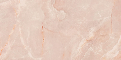 California Porcelain Rose - Hyperion Tiles