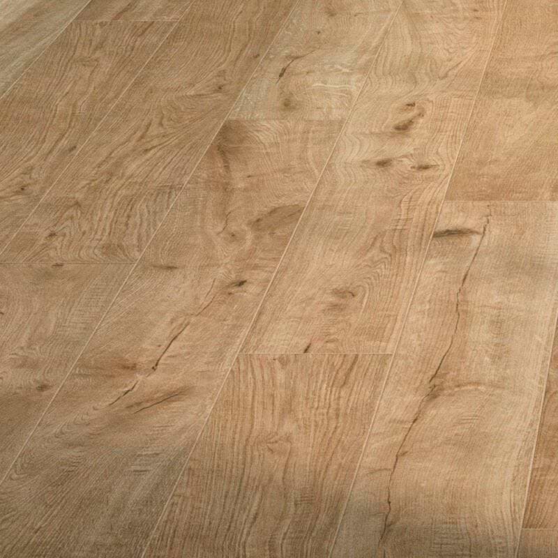 Canaiolo Natural - Hyperion Tiles