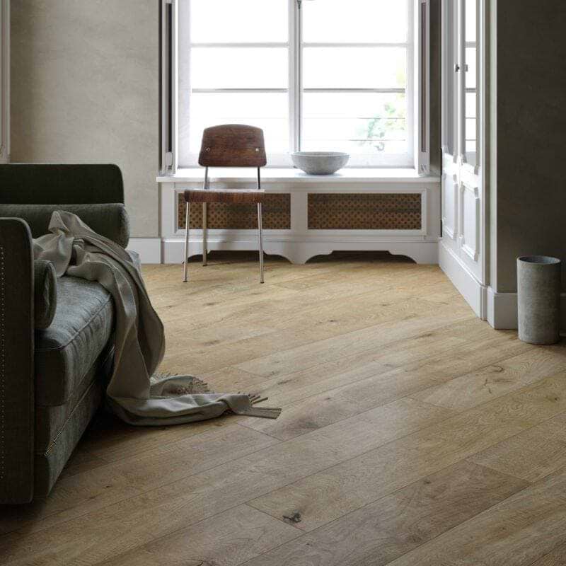 Canaiolo Natural - Hyperion Tiles