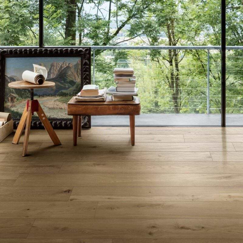 Canaiolo Natural - Hyperion Tiles